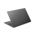 Lenovo Yoga S730-13IWL 81J0005MMJ 13.3