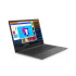 Lenovo Yoga S730-13IWL 81J0005MMJ 13.3