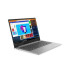 Lenovo Yoga S730-13IWL 81J0005LMJ 13.3