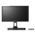 BenQ Zowie XL2720 240Hz 27 inch e-Sports