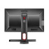 BenQ Zowie XL2720 240Hz 27 inch e-Sports