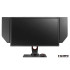 BenQ Zowie XL2740 240Hz 27 inch e-Sports