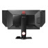 BenQ Zowie XL2740 240Hz 27 inch e-Sports