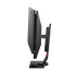 BenQ Zowie XL2740 240Hz 27 inch e-Sports