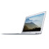 MacBook Air 13-inch: 1.8GHz dual-core In