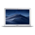 MacBook Air 13-inch: 1.8GHz dual-core In