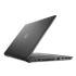 Dell Vostro V3468-I5204G1TB-W10 i5-7200U/4GB/1TB/Win10 Pro only/1Yr Pro Support/14"