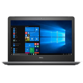 Dell Vostro V3468-I5204G1TB-W10 i5-7200U/4GB/1TB/Win10 Pro only/1Yr Pro Support/14"
