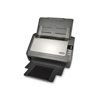 Xerox DocuMate 3125 A4 Department Scanner