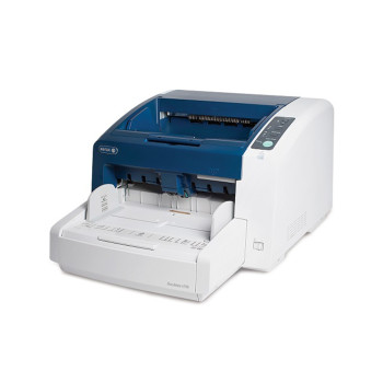 Xerox DocuMate 4799 A3 Performance Scanner